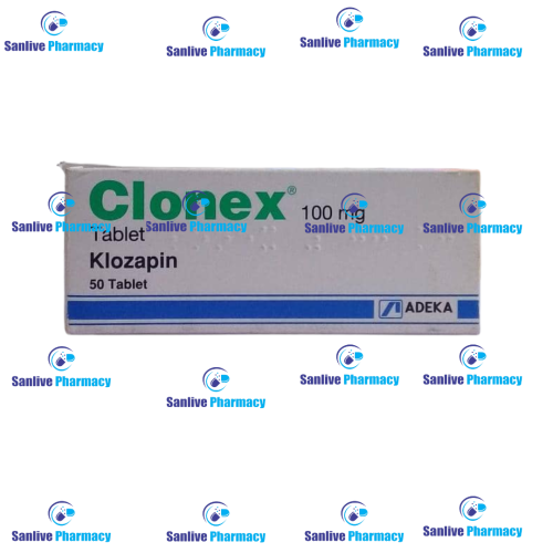 https://livehealthepharma.com/images/products/1732877704Clonex Tablet.png